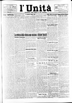 giornale/RAV0036968/1924/n. 12 del 24 Febbraio/1